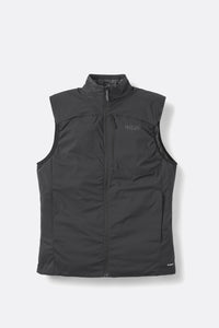 Rab Xenair Vest - Men's